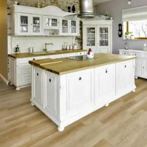 Preisknaller Objectflor Expona Living | Tide Oak 8031